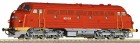 62854 Roco Diesel locomotive M 61